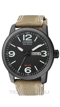  Citizen BM8476-23EE