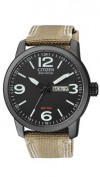  Citizen BM8476-23EE