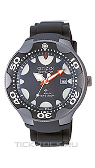  Citizen BN0015-07E