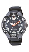  Citizen BN0015-07E