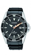  Citizen BN0100-00E