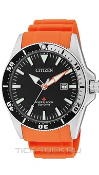  Citizen BN0100-18E