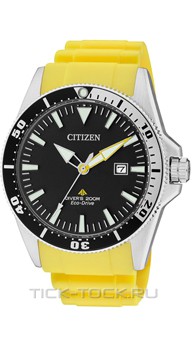  Citizen BN0100-26E