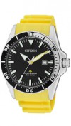  Citizen BN0100-26E