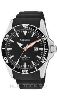  Citizen BN0100-42E