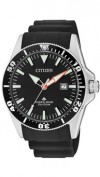  Citizen BN0100-42E