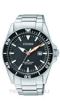  Citizen BN0100-51E