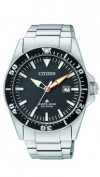  Citizen BN0100-51E