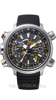  Citizen BN4021-02E