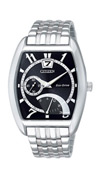  Citizen BR0040-55E