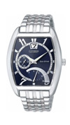  Citizen BR0040-55L