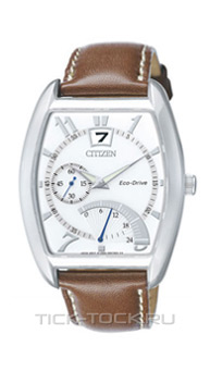  Citizen BR0080-00A