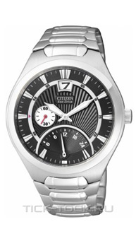  Citizen BR0090-57E