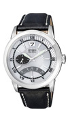  Citizen BR0101-01C