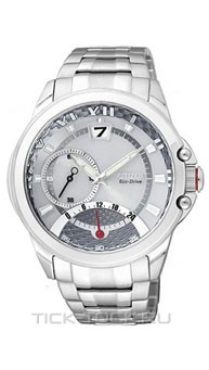  Citizen BR0115-58C