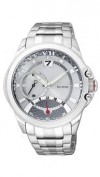  Citizen BR0115-58C