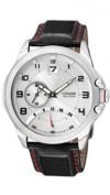  Citizen BR0116-04B