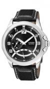  Citizen BR0116-12F