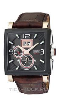  Citizen BT0078-00E