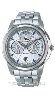  Citizen BU0010-82AE