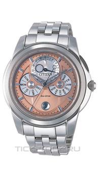  Citizen BU0010-91ZE