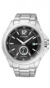  Citizen BV1050-51E