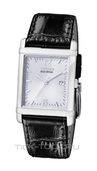  Citizen BW0201-06A