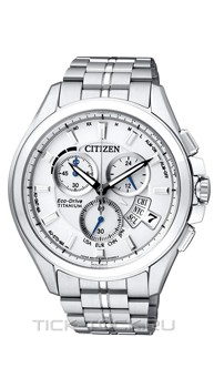  Citizen BY0050-58A