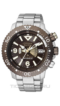 Citizen BY2000-55W