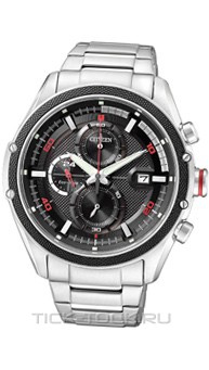  Citizen CA0120-51E