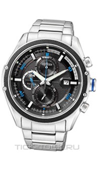  Citizen CA0120-51F