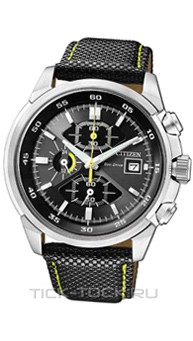  Citizen CA0130-15E