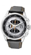  Citizen CA0130-23A