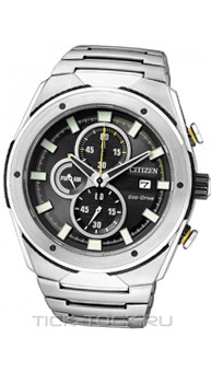  Citizen CA0155-57E