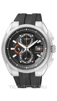  Citizen CA0200-03E