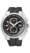  Citizen CA0200-03E