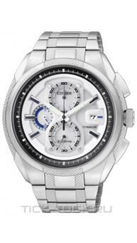  Citizen CA0200-54B