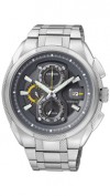  Citizen CA0200-54H