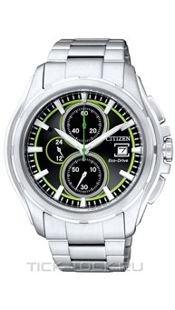  Citizen CA0270-59G