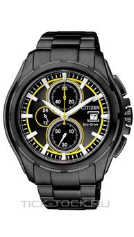  Citizen CA0275-55F