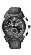  Citizen CA0286-08E