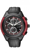  Citizen CA0287-05E