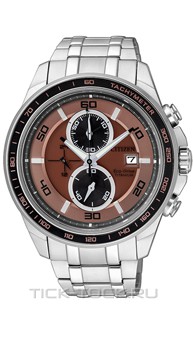  Citizen CA0347-56W