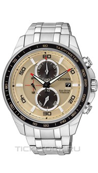  Citizen CA0348-53W