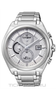  Citizen CA0350-51A