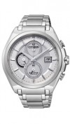  Citizen CA0350-51A