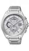  Citizen CA0350-51A