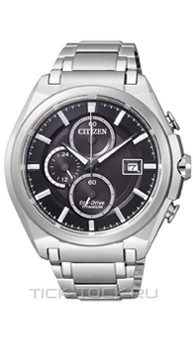  Citizen CA0350-51E