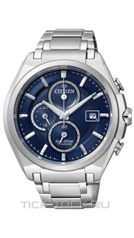  Citizen CA0350-51M