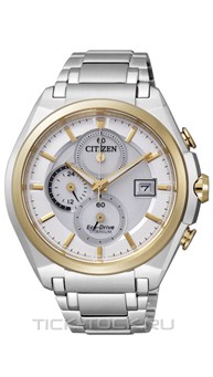  Citizen CA0355-58A